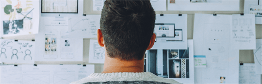 5 Reasons You Should Never Launch a Business Without a Plan